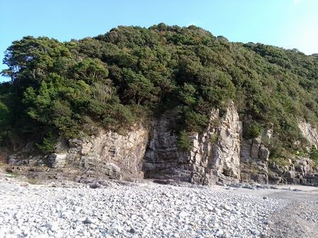 f:id:grapetown:20171106184944j:plain