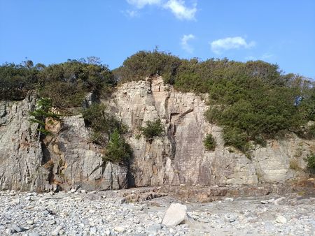 f:id:grapetown:20171106184959j:plain