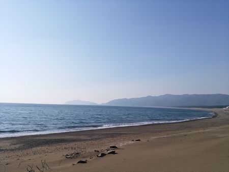 f:id:grapetown:20171106185922j:plain