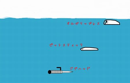 f:id:grapetown:20171112001216j:plain