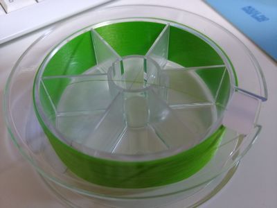 f:id:grapetown:20171203200138j:plain