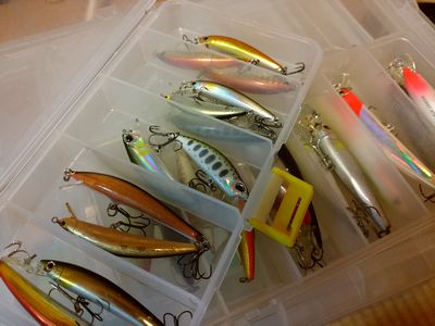 f:id:grapetown:20171203204727j:plain