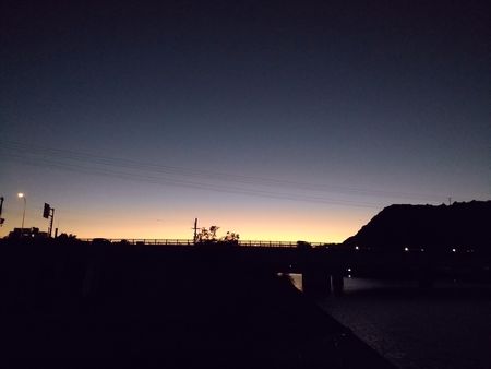 f:id:grapetown:20171203210141j:plain