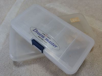 f:id:grapetown:20171203210639j:plain