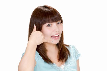 f:id:grapetown:20180114170232j:plain