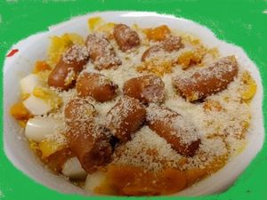 f:id:grapetown:20180218003917j:plain
