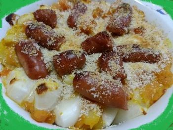 f:id:grapetown:20180218004154j:plain