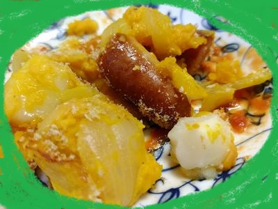 f:id:grapetown:20180218004426j:plain