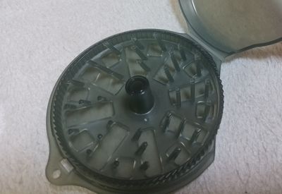 f:id:grapetown:20180225120231j:plain f:id:grapetown:20180225120231j:plain