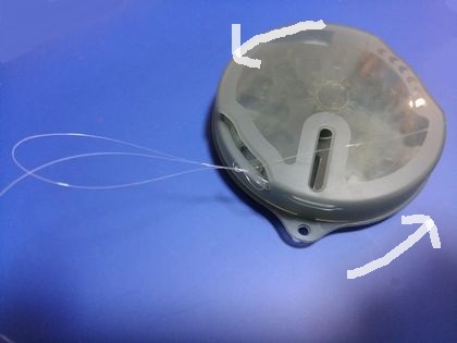 f:id:grapetown:20180225120540j:plain f:id:grapetown:20180225120540j:plain