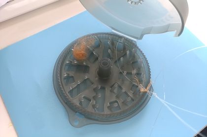 f:id:grapetown:20180225120930j:plain f:id:grapetown:20180225120930j:plain