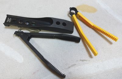 f:id:grapetown:20180225121910j:plain f:id:grapetown:20180225121910j:plain