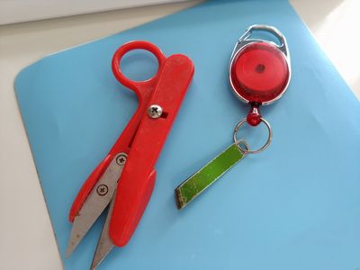 f:id:grapetown:20180225123223j:plain f:id:grapetown:20180225123223j:plain