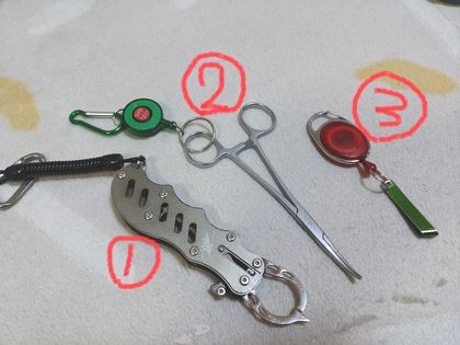 f:id:grapetown:20180225123556j:plain f:id:grapetown:20180225123556j:plain