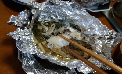 f:id:grapetown:20180513000551j:plain
