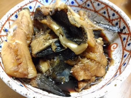 f:id:grapetown:20180513001313j:plain