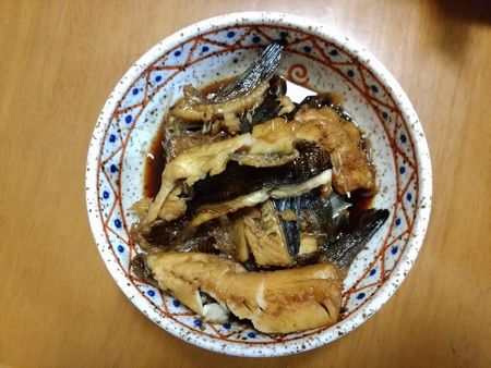 f:id:grapetown:20180513001417j:plain
