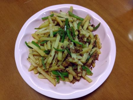f:id:grapetown:20180522004551j:plain