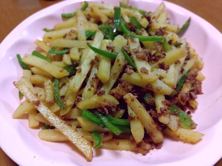 f:id:grapetown:20180522004628j:plain