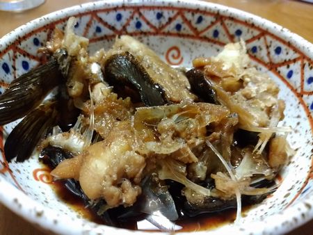 f:id:grapetown:20180603230854j:plain