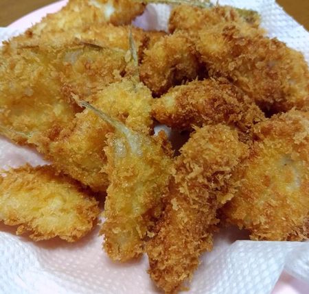 f:id:grapetown:20180603230953j:plain
