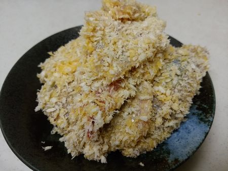 f:id:grapetown:20180610141147j:plain