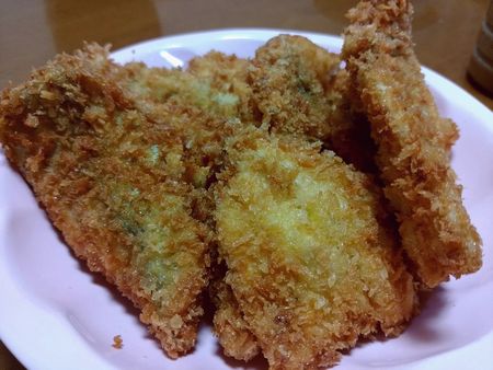 f:id:grapetown:20180610141214j:plain