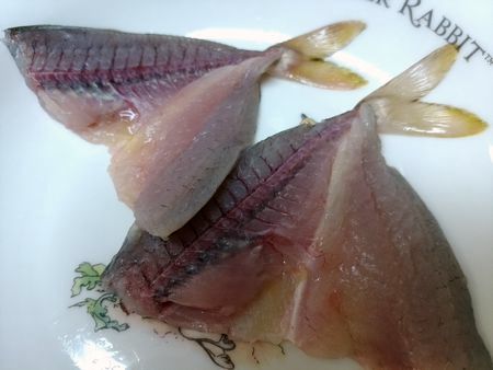 f:id:grapetown:20180617121549j:plain