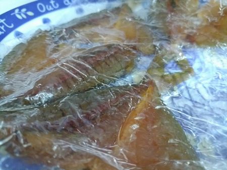 f:id:grapetown:20180617122222j:plain