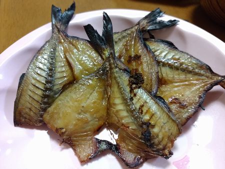 f:id:grapetown:20180617125352j:plain