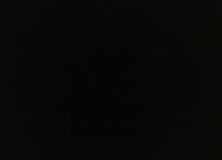 f:id:grapetown:20180908134252j:plain