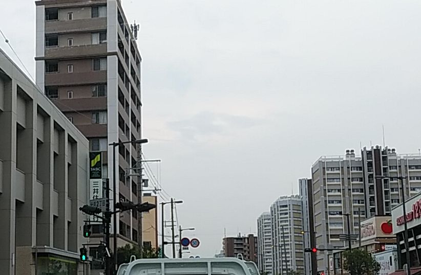 f:id:grapetown:20180908142038j:plain