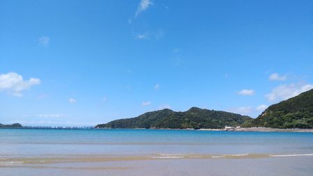 f:id:grapetown:20180917164847j:plain f:id:grapetown:20180917164847j:plain