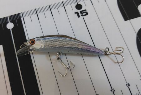 f:id:grapetown:20180922170650j:plain