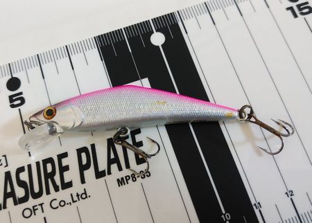 f:id:grapetown:20180922170733j:plain