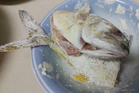 f:id:grapetown:20180922172823j:plain