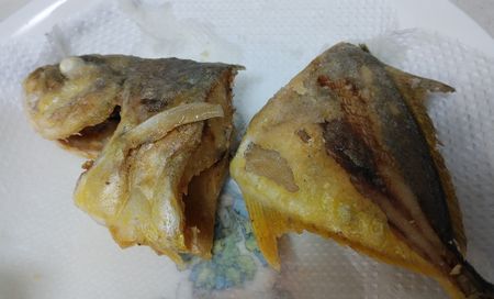 f:id:grapetown:20180922172831j:plain