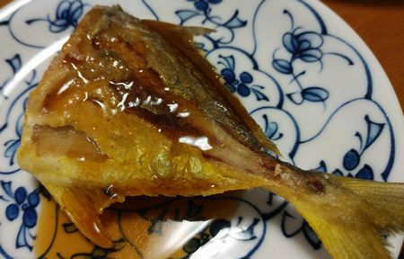 f:id:grapetown:20180922173009j:plain