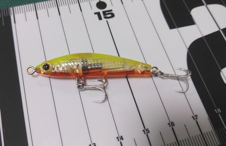 f:id:grapetown:20190501213301j:plain