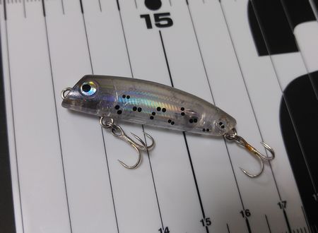 f:id:grapetown:20190502162749j:plain