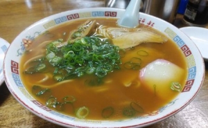 20190328210110_p