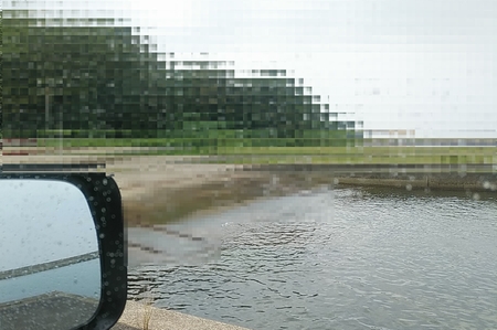 f:id:grapetown:20190727190552j:plain