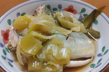 f:id:grapetown:20190727193048j:plain