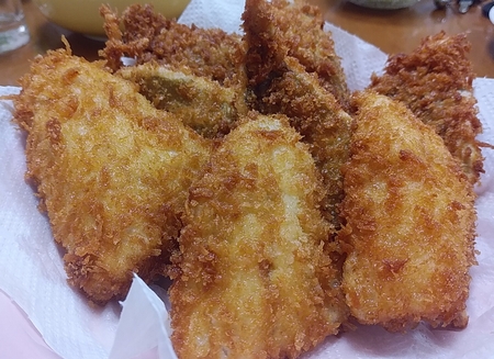 f:id:grapetown:20190727193054j:plain