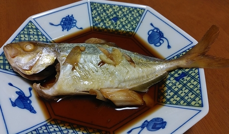 f:id:grapetown:20200712121636j:plain