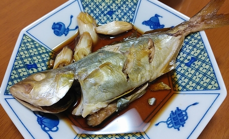 f:id:grapetown:20200712121647j:plain