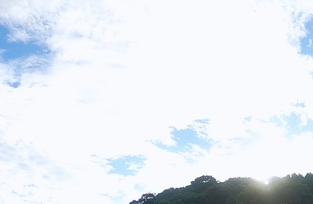 f:id:grapetown:20200921122706j:plain
