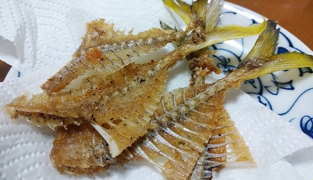 f:id:grapetown:20200921125345j:plain