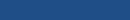 f:id:graph:20080205005133p:image