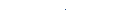 f:id:graph:20080205005342p:image